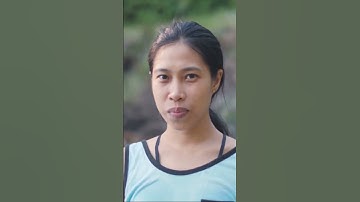 Embracing Imperfections: Your Flaws are Your Flair