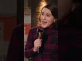 Mrs. Maisel is questioning the system - The Marvelous Mrs. Maisel #shorts | Prime Video