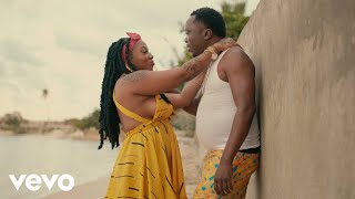 Download Lagu DJ Naz Gurlpower, Ikeed - All I Need (Official Video) MP3 Download Lagu DJ Naz Gurlpower, Ikeed - All I Need (Official Video) MP3