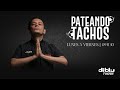 Pateando tachos   flix snchez descarta a pedro ortz para la copa amrica