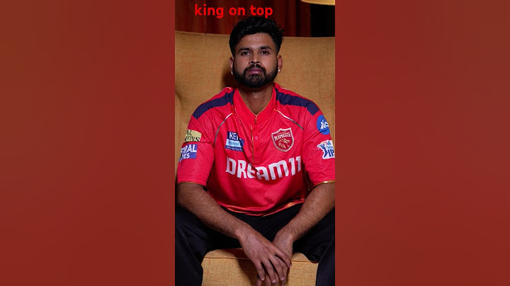 Once again he proved his worth#ipl #viralshorts