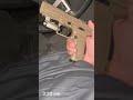 Go and get it 🤘🏽🤘🏽🤘🏽#2astrong #automobile #caniktp9 #airsoft #2acommunity