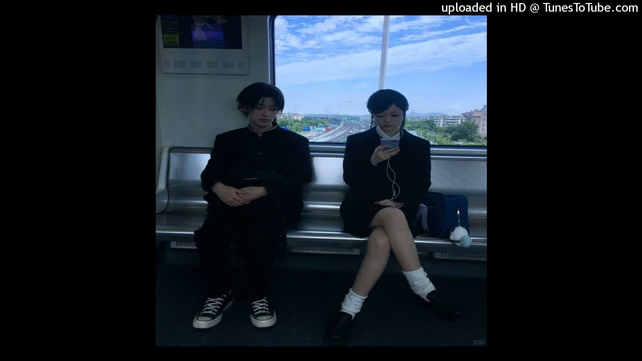 (free for profit) real tdf type beat