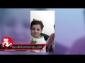 العثور على الطفلة "جوري الخالدي" والخاطف سعودي
