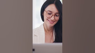 Stop Forgetting Passwords! 3 Quick Fixes to End the Monday Madness 🔐☕ #cybersecurity #hacked