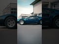 1977 Ferrari 308 GTB after engine out service and cosmetic touch up #ferrari #carvideo #carculture