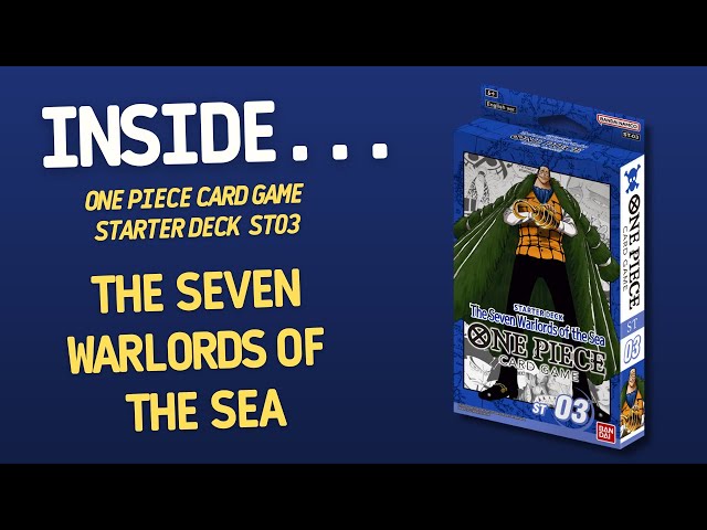 one piece card game st03 GAME/Promotional Cards]Sentoumaru ST03-007 Parallel | Buy from TCG Republic 3 Power Chinese TCG One Piece Card