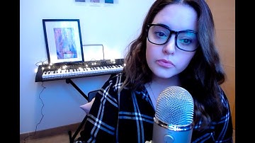 Cybersecurity | My Top 5 Tips To Passing Your CISSP Exam!