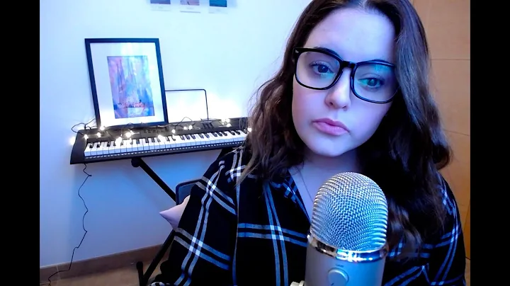 Cybersecurity | My Top 5 Tips To Passing Your CISSP Exam!