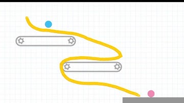我過了Brain Dots的第73關！ http://braindotsapp.com #BrainDots #BrainDots_s73
