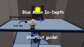 FE2 All Solo any% Blue Moon Shortcuts (w/ tutorial)