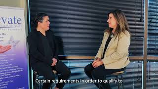 Famous Is Hospice Really Free? How Medicare Covers Hospice Care | Understanding Hospice Ep. 9 Profile