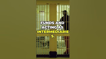 Brazil Makes HISTORY With Longest Crypto Crime Punishment Ever! #bitcoin #crypto #shorts