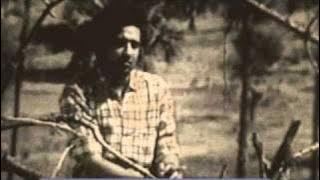 karvan guzar gaya..mohammad rafi..film nai umar ki nai fasal