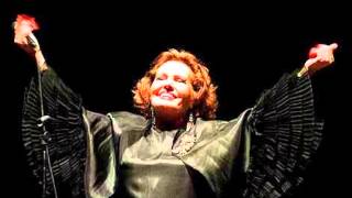 Amália Rodrigues - Barco negro