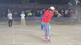 CIRCLE NIGHT TOURNAMENT CHAINPUR,KAIMUR 🏆❤️