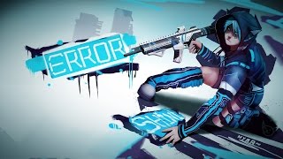 Apb Reloaded Gameplay - Error 1080P60Fps Shinishinidesu