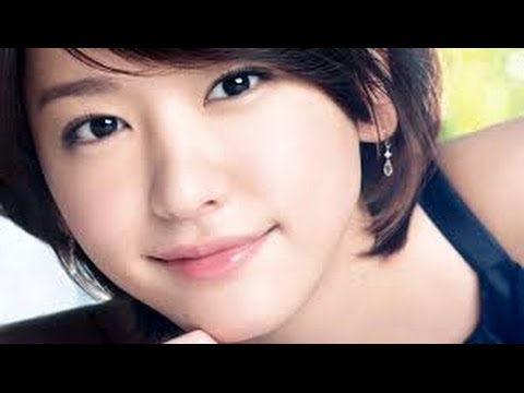 ガッキーが紅白歌合戦で“恋ダンス”をやらなかったことで可愛すぎる！と絶賛された仕草にメロメロ！！