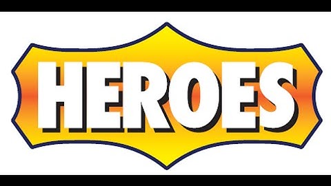 Supplier Approval Process