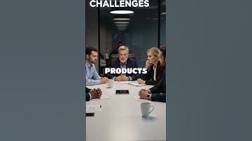 Unlocking the Power of Collaborative Networking: Transform Ideas into Innovations Together!