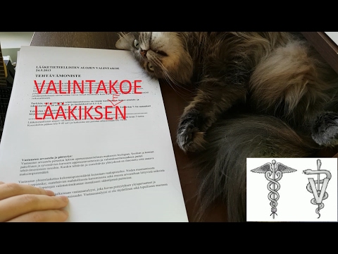 Video: Ero Homosyklisten Ja Heterosyklisten Yhdisteiden Välillä