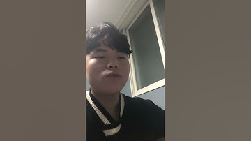 아두이노 실습과제-2