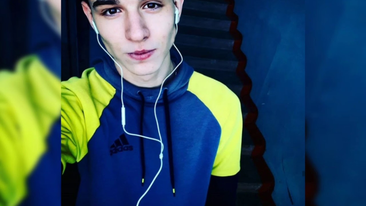 ерокс ютубер. инквизитор тик токер. инквизитор тик токер. инквизитор тик токер. тиктокеры тиктокеры тик токер.