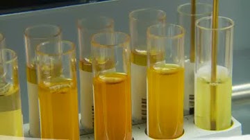 cobas 6500-0x720-2600k