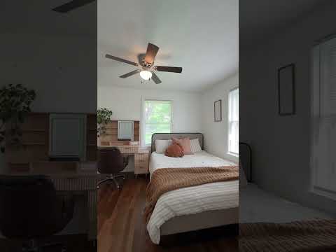 3125 S 9th Terrace, Kansas City, KS home video tour