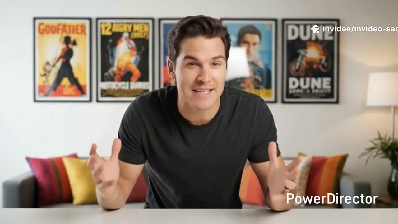 Plans & Permits done right. 