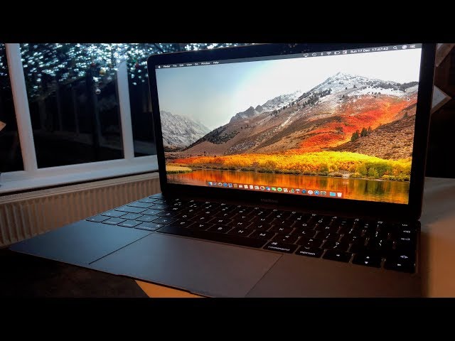 1059MR JUNK 現状 Apple Macbook 12 2017年 1059MR JUNK 現状 Apple Macbook 12 2017年 MacBook (Retina, 12