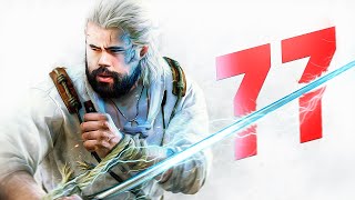 Puzzle Rush Survival with Hikaru | Breaking Records screenshot 4