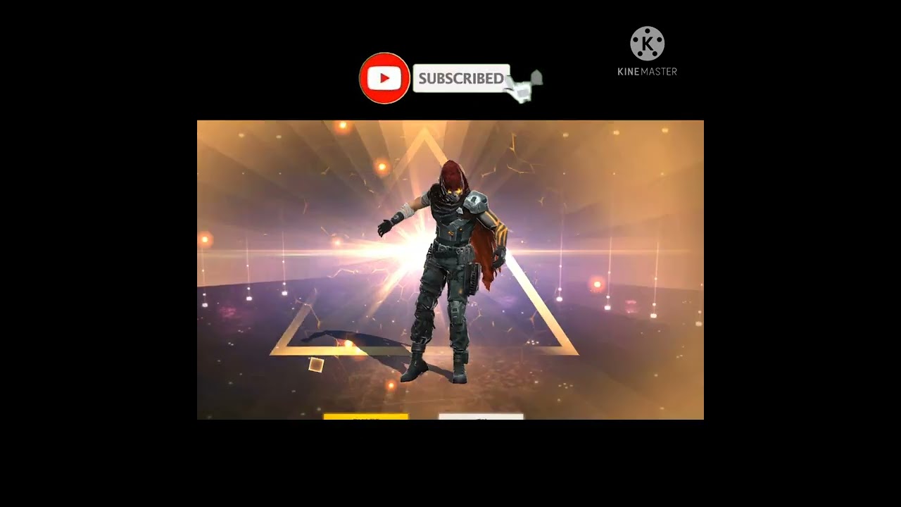 free fire new diamond Royal bundle 