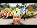 Until next time | Kauai, Hawaii vlog 7