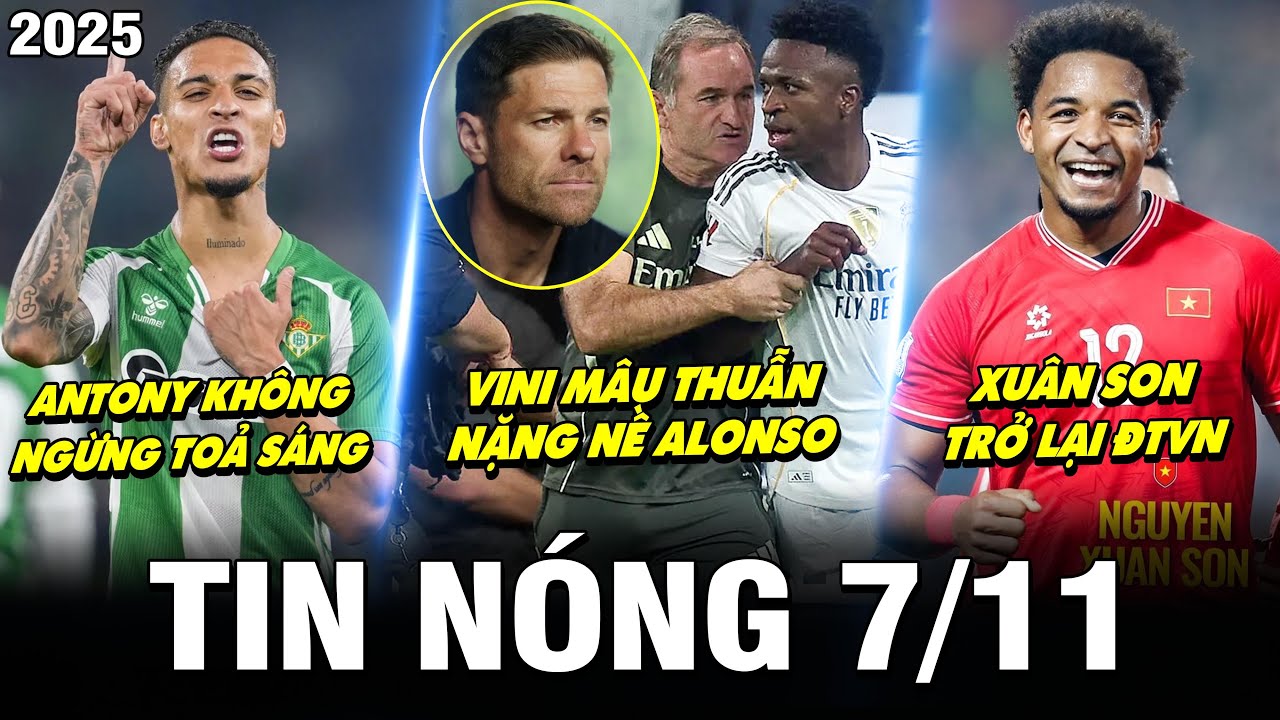 So sánh hàng công Liverpool cũng như hàng thủ Brentford Cùng sòng bạc NEW88 - Phân tích lô ghích cũng như diễn giả cường độ trong cuộc đọ sức đỉnh chóp