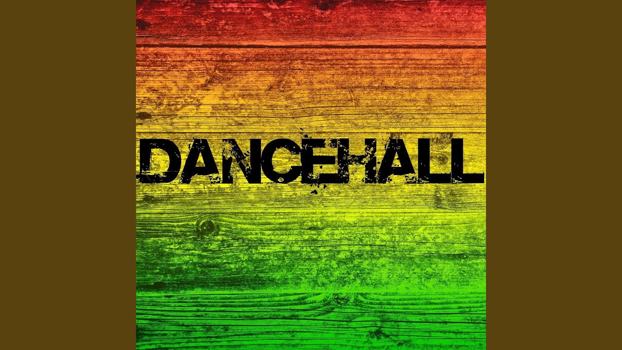 Dancehall YouTube