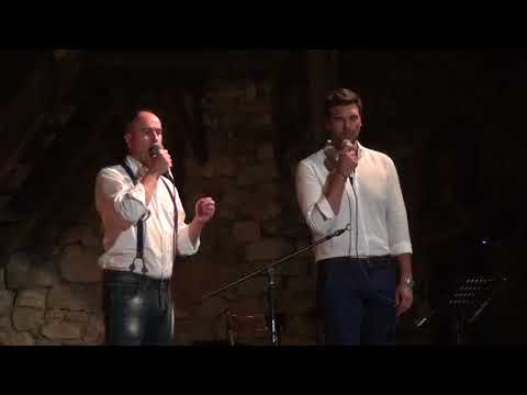 Τη Υπερμάχω-Γρηγόρης Παπαεμμανουήλ,