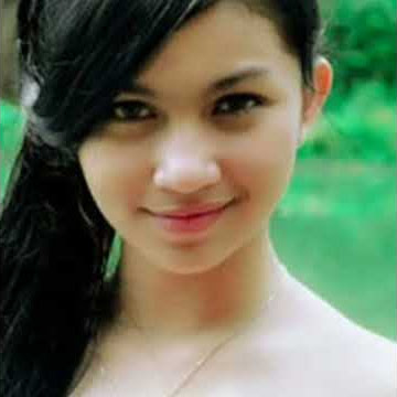 Xxx cantik bingit
