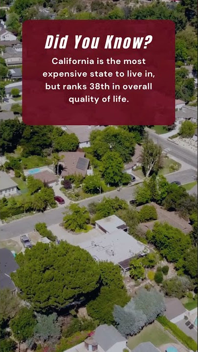 California Deserves Better