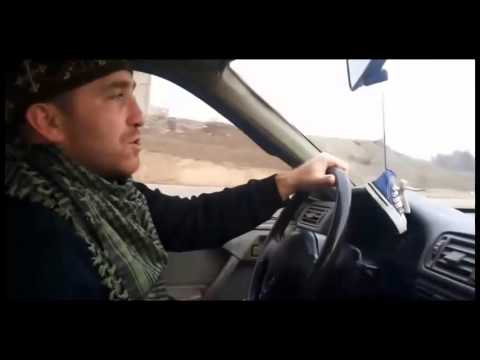 ქართველი ემიგრანტის ძალიან მაგარი ლექსი!