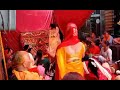Aaja Ma ek  bar mere Ghar aaja#Navratri special kirtan bhajan#viral video#Jay Mata Di 🙏🚩