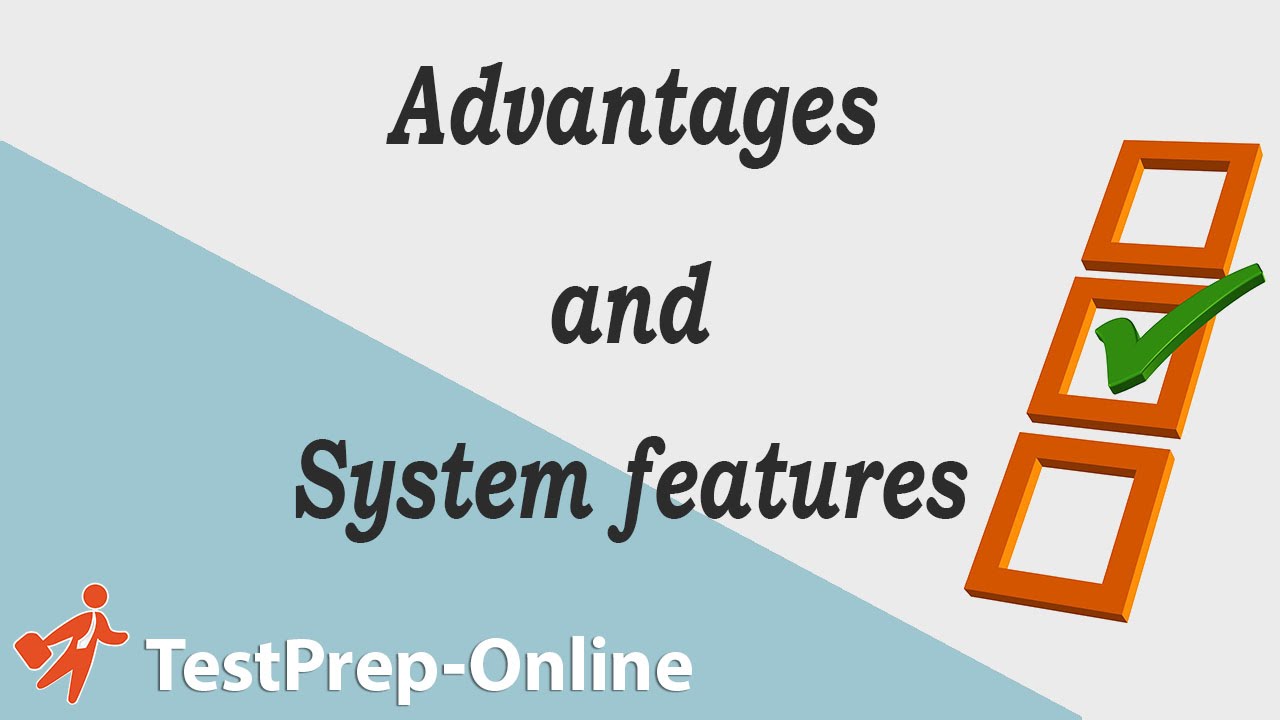 mechanical-aptitude-test2