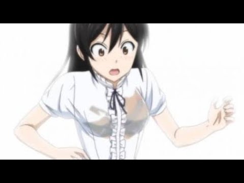 Chikanya-San