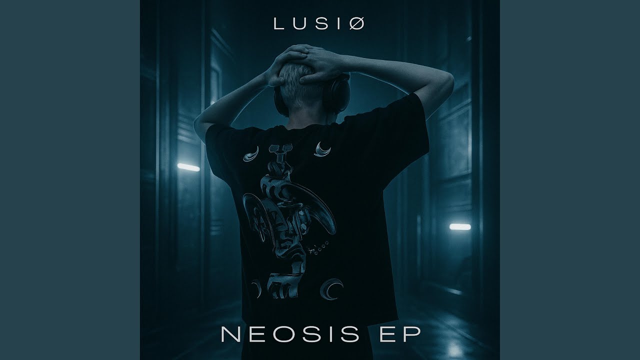 NEOSIS