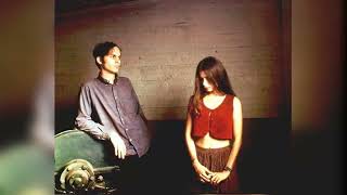 Mazzy Star  So Tonight That I Might See s