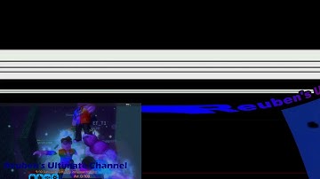 Windows Startup and Shutdown Sounds Is Going Weirdness Every Megacubed (HD)