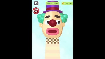 Sandwich Runner Android iOS Gameplay #sandwichrunner