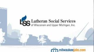 January 2010 MilwaukeeJobs com Premier Employers