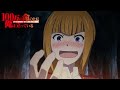 Cutting LIVING Flesh! | I'm Standing on a Million Lives