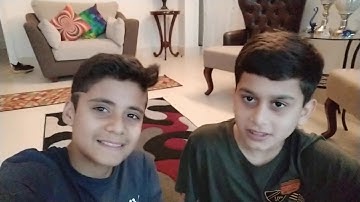 THE UNDERWORLD LEGENDS - Algorithmic Boost Request - 1000000 #YTBoostRequest